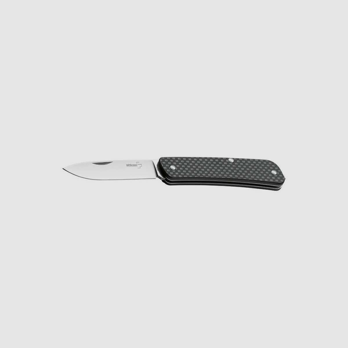Couteaux multi-fonctions Tech Tool Carbon 1 Boker Plus