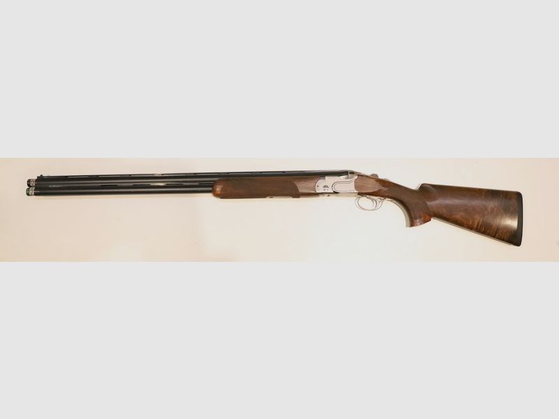 from 196.54 EUR / month -- Beretta DT11 Sporting Cal: 12/76 LL: 76 cm *0 EUR shipping* from 0% financing*