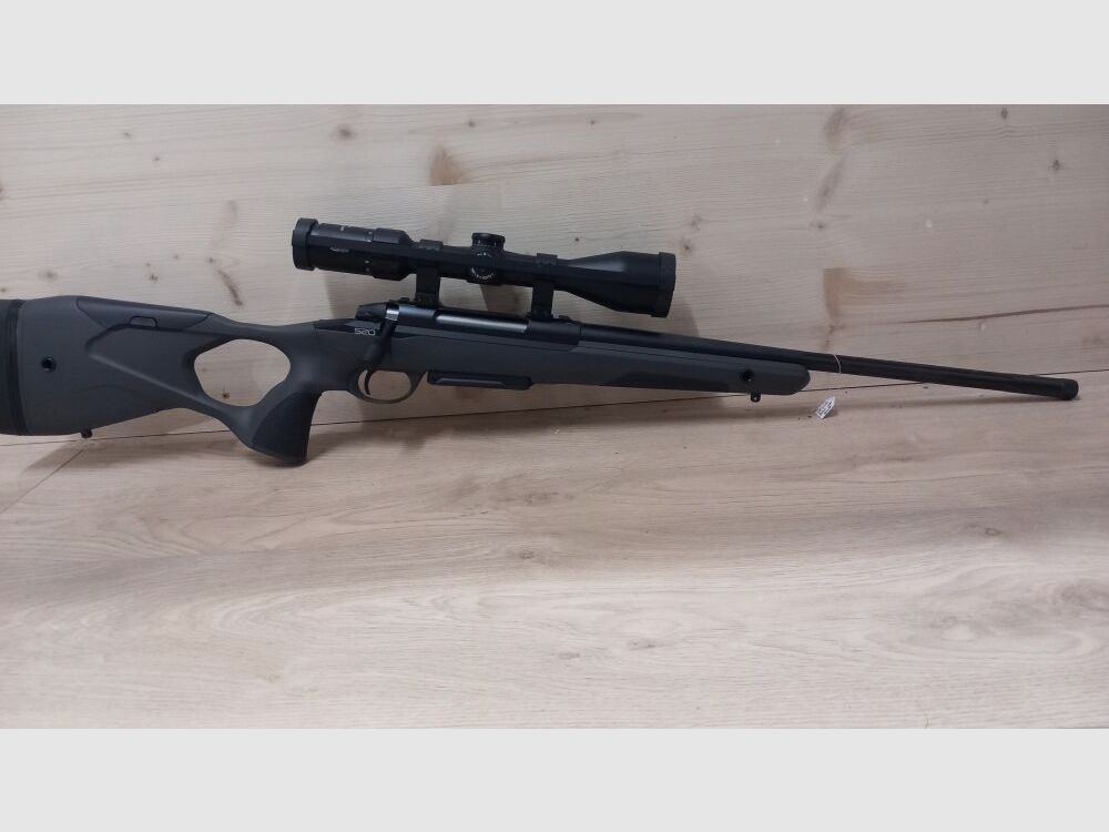 Sako S20