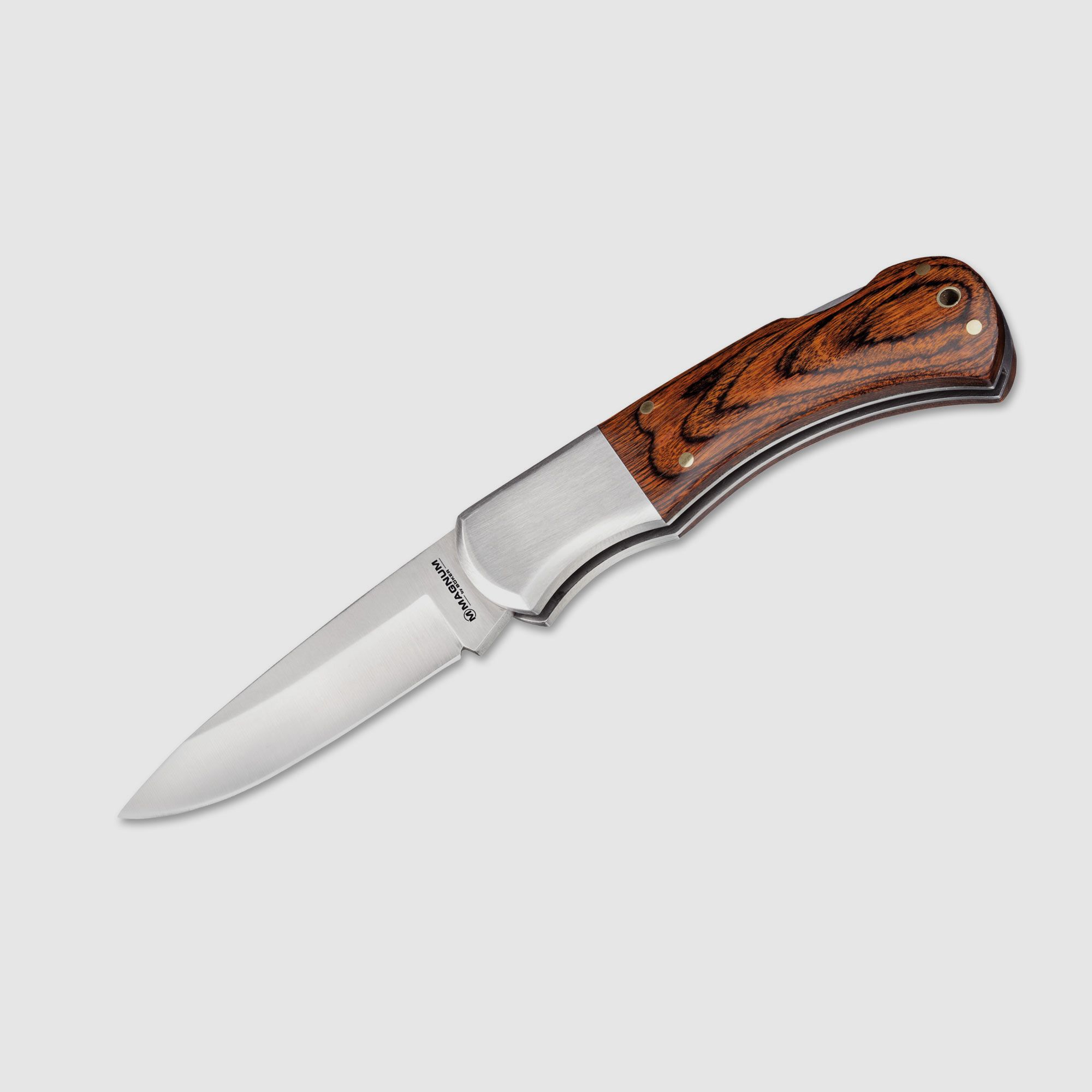 Taschenmesser Handwerksmeister 1