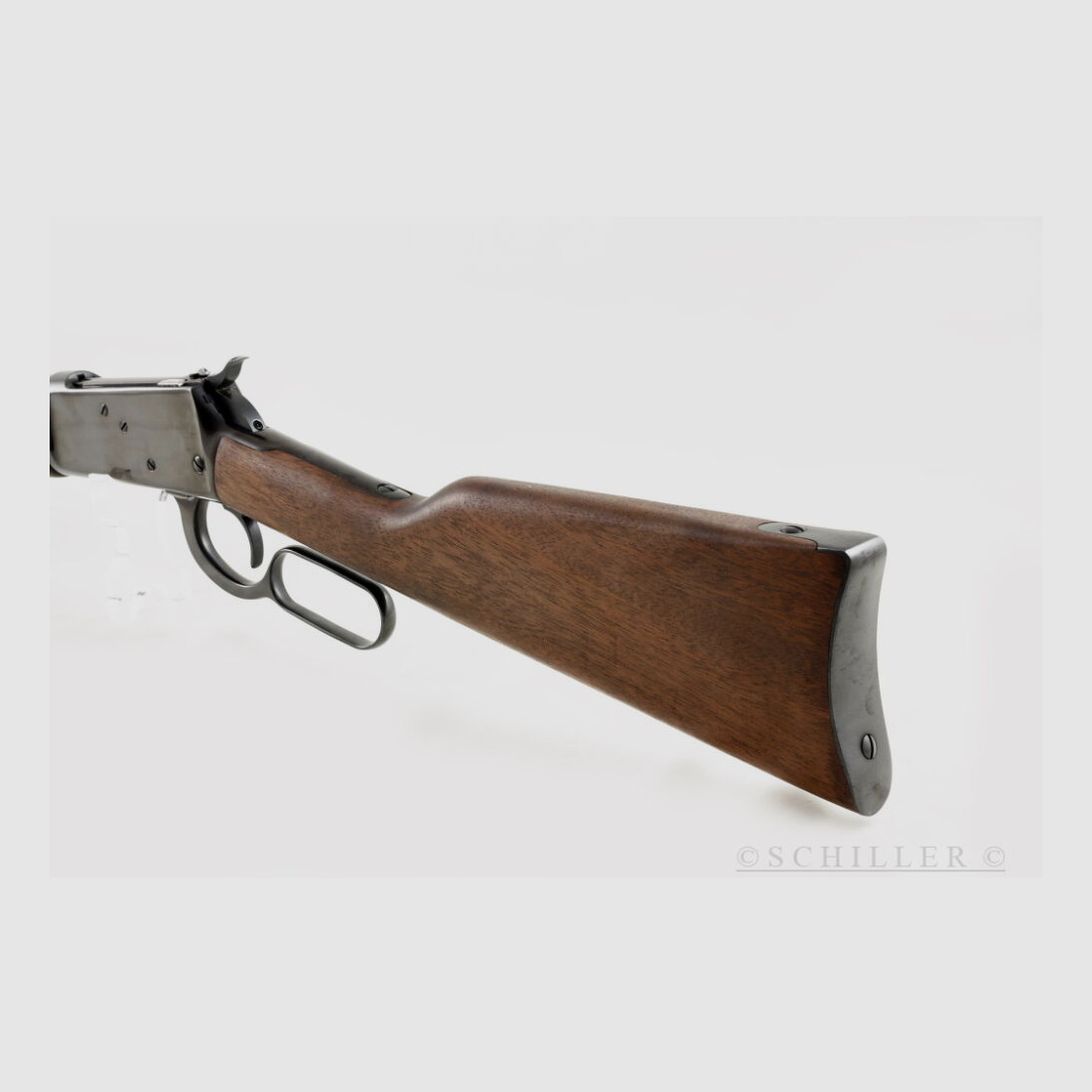 Rossi 1892