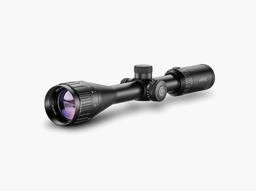 Zielfernrohr mit beleuchtetem Absehen Hawke Vantage IR 4-12×40 AO