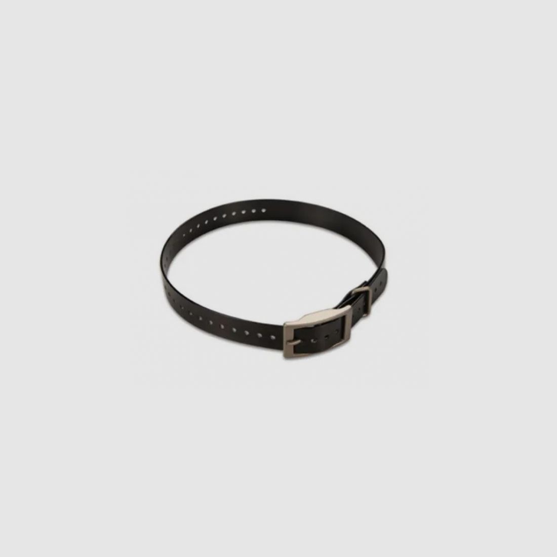 Garmin Alpha LTE + Halsband schwarz / SET!, Bild 3 von 8