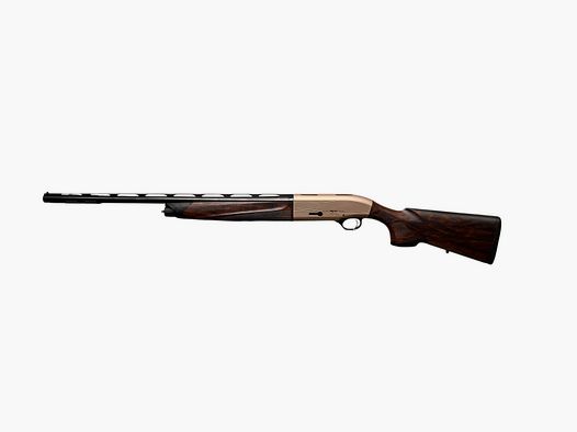 Strzelba Beretta A400 Xplor Action 12/76 | Prosto z Fabryki