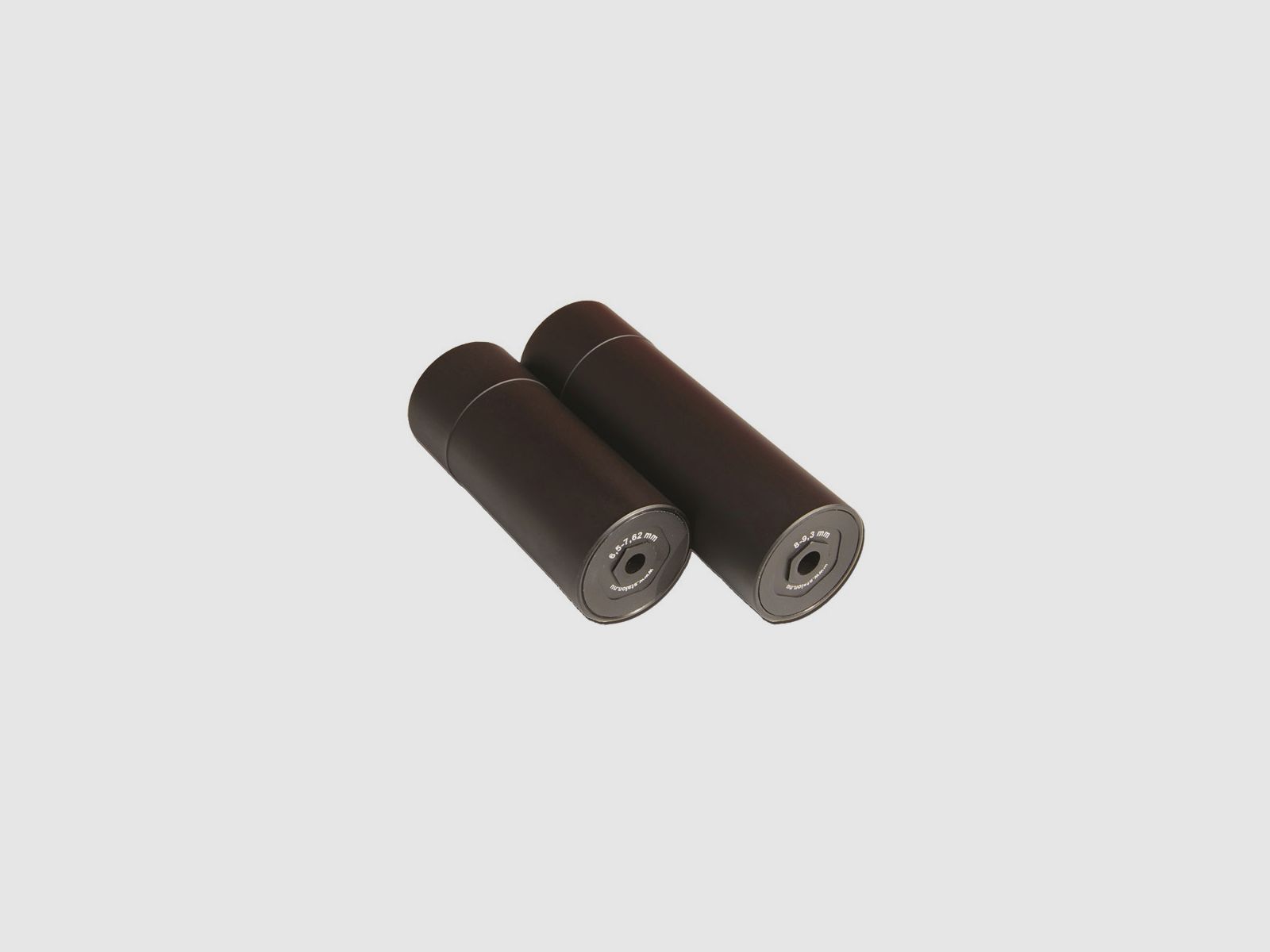 STALON Front-Modul 145mm 8-9,3mm