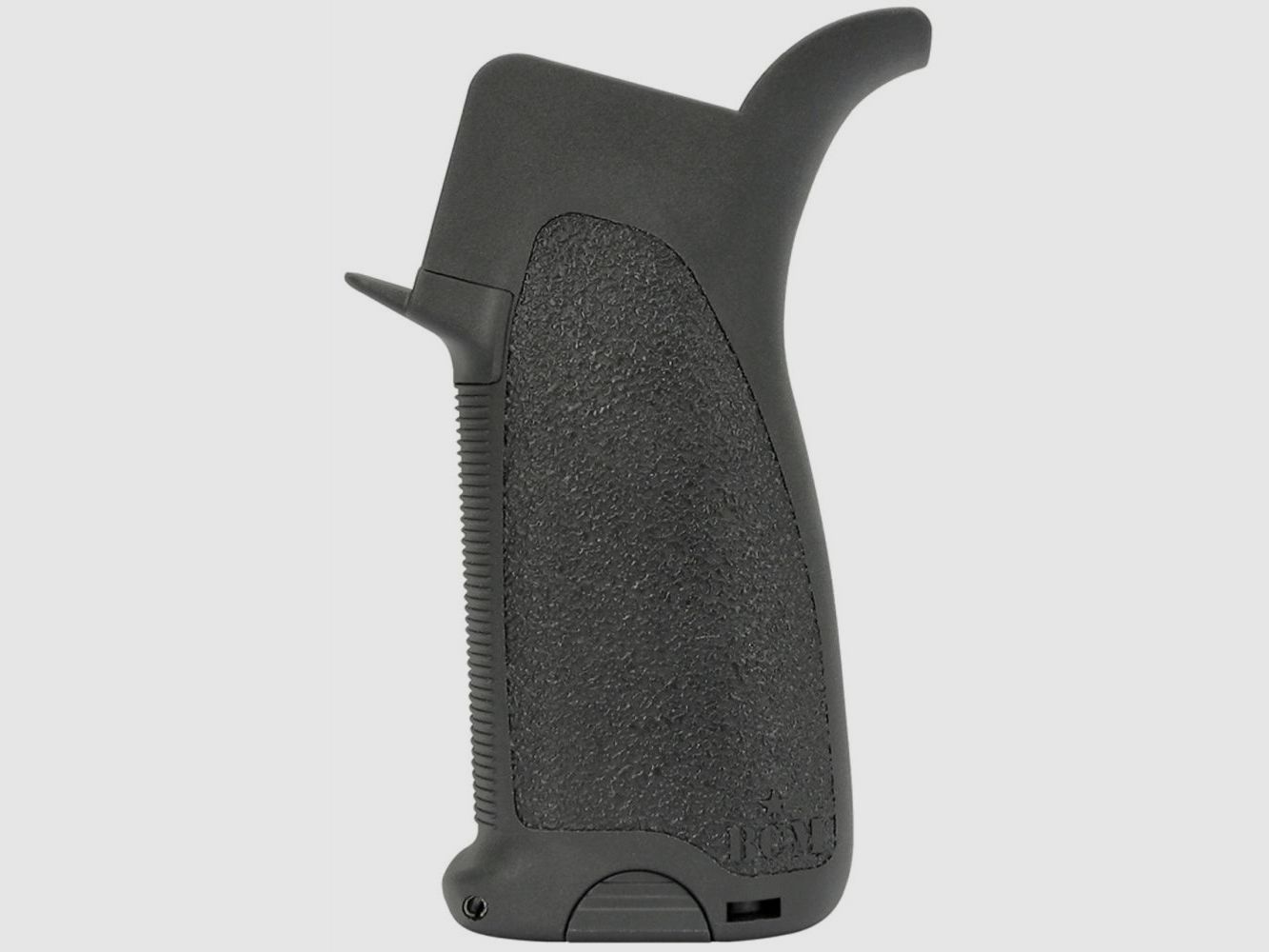 BCM® Grip Mod 1 - Czarny