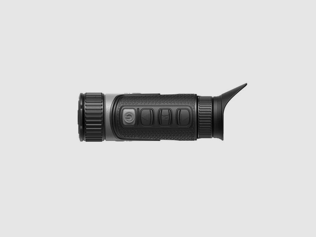 Thermal imaging monocular INFIRAY IRIS IL35, image 16 of 16