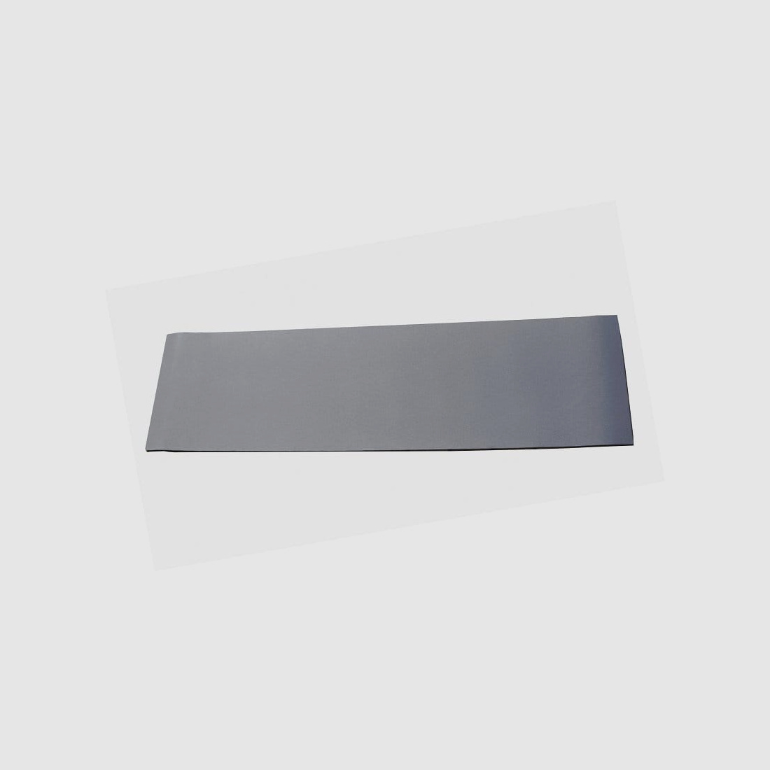 BasicNature Eco-Deluxe Isomatte