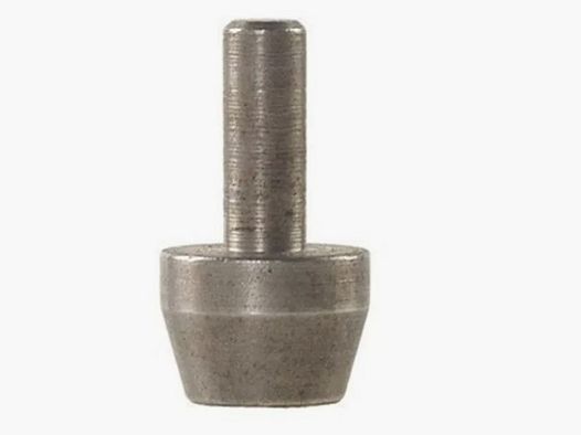 Lyman Trimmer Pilot / Guide Pin .375 H&H/.378 Wby.