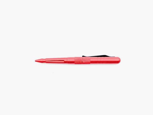 Stylo tactique S200