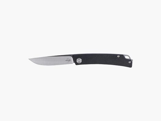 Böker plus Böker Plus Taschenmesser Celos G10 schwarz
