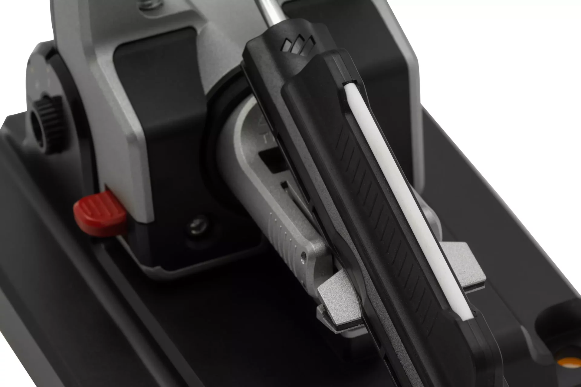 Precision Adjust Pro – Worksharp, Bild 12 von 20