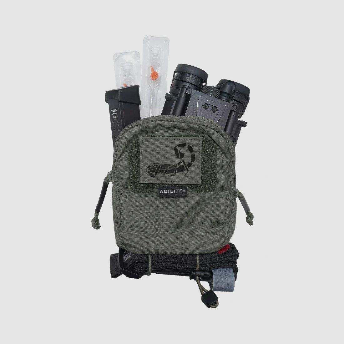 General Purpose Pouch, Bild 5 von 10