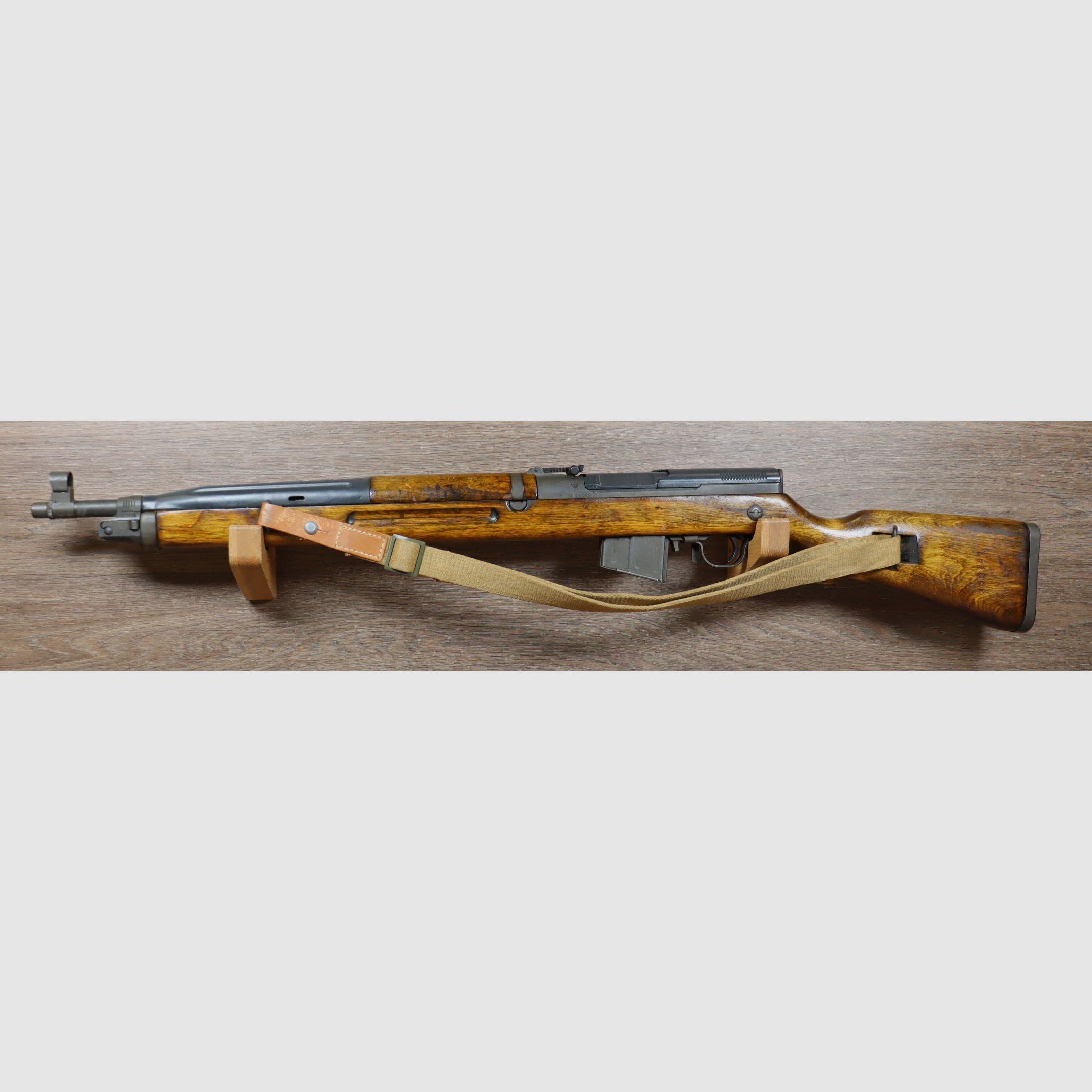 VZ52/57, Bild 2 von 3
