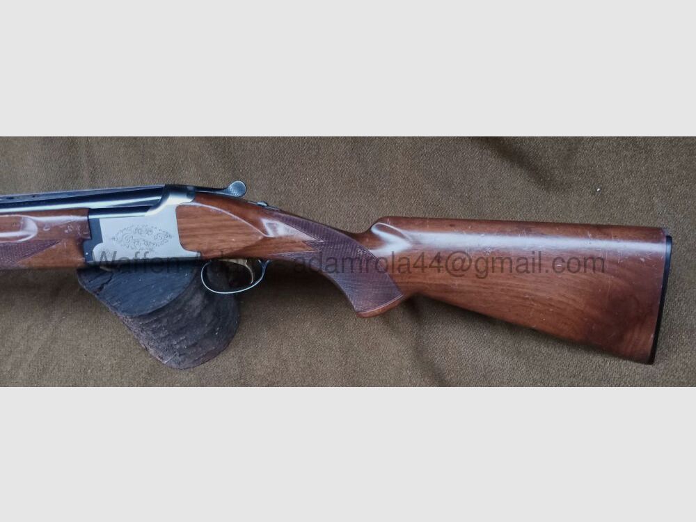 Miroku M.3700, immagine 2 di 6