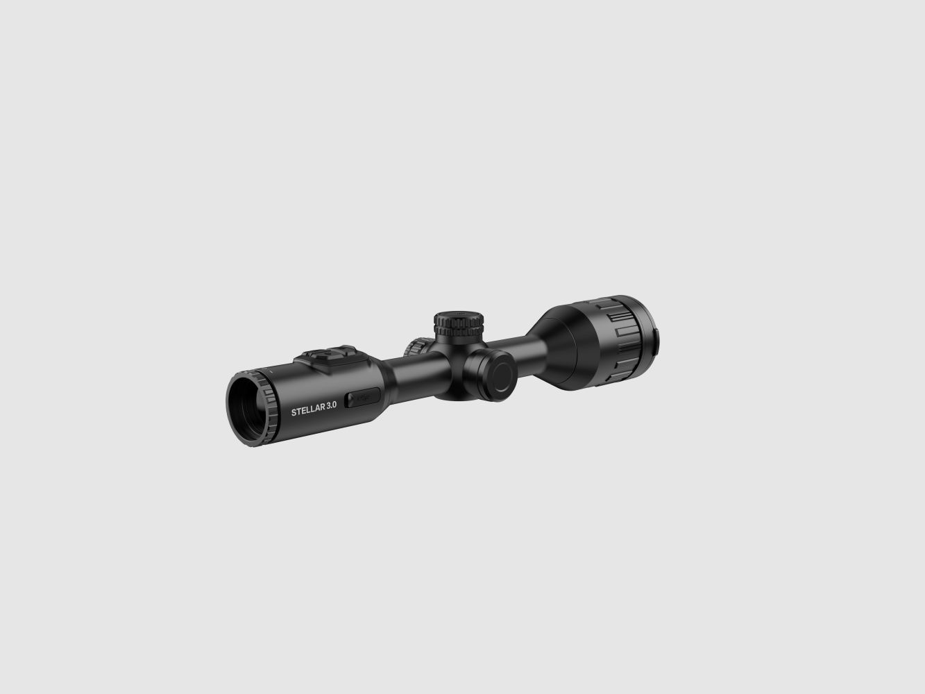 Wärmebildzielfernrohr HIKMICRO STELLAR 3.0 SQ50L V3, Bild 5 von 8