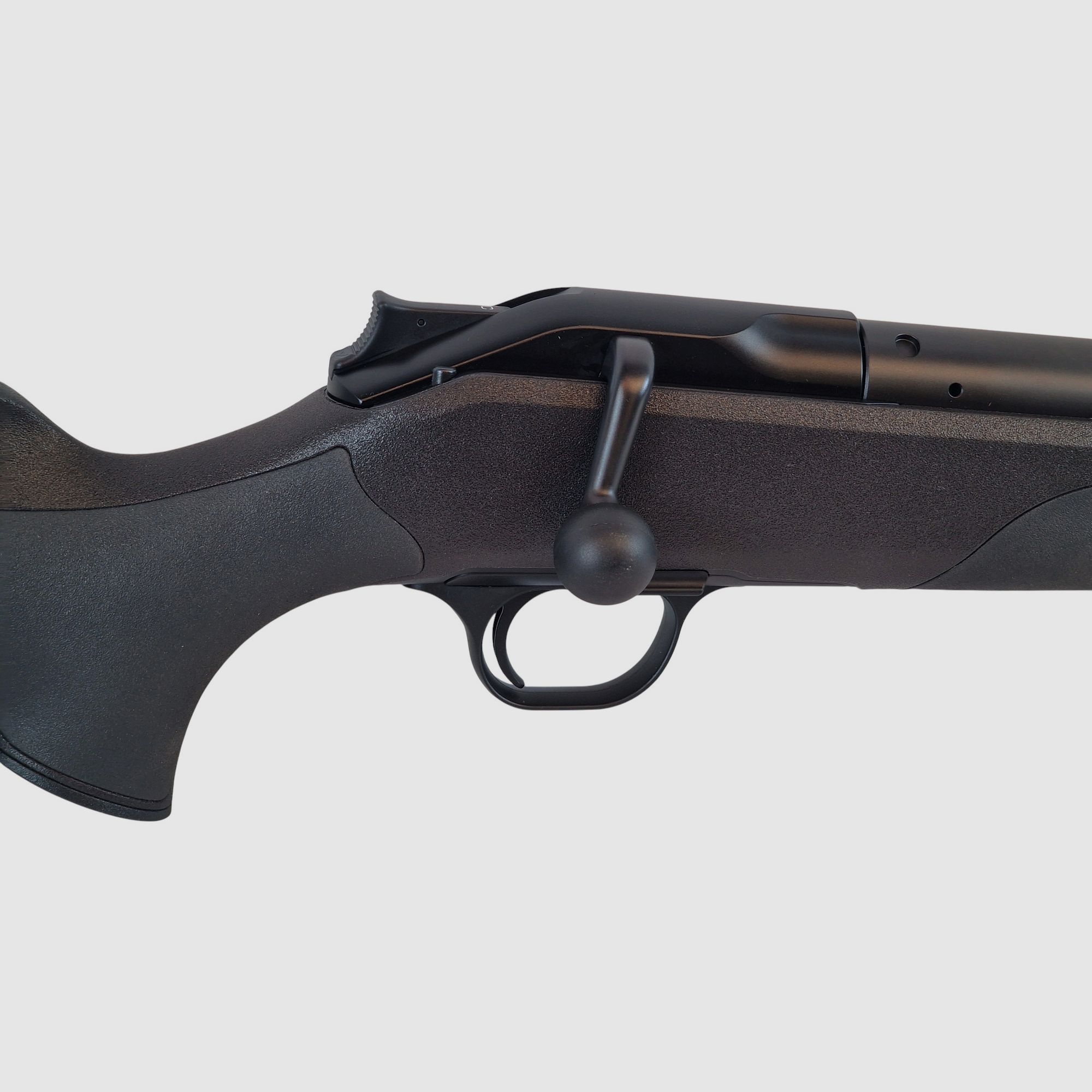 Blaser R8 Professional Kal. 9,3x62 52cm LL und M15x1 Gewinde sofort verfügbar 