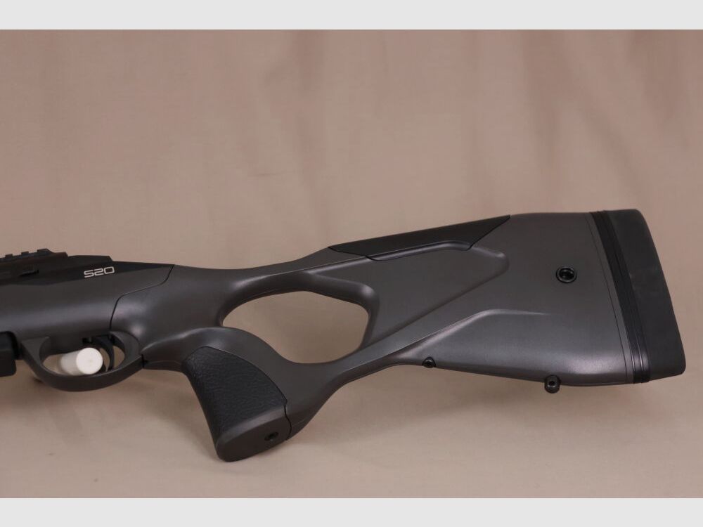 Sako S20