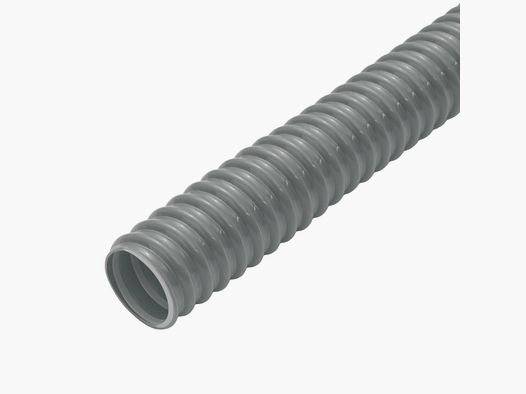 Spiralschlauch ø 19 mm, 25 m