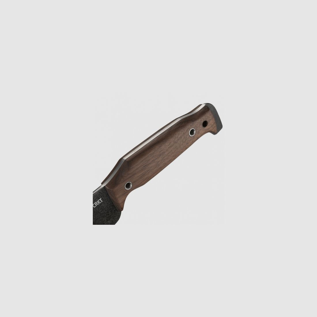 Machete CRKT 3100 Mah-Chete, imagen 5 de 10
