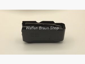 Remington magazine per fucile semiautomatico cal. .6mm/.243/.308 Win. usato