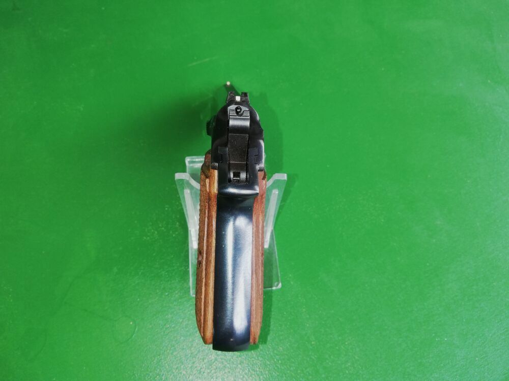 Walther PP