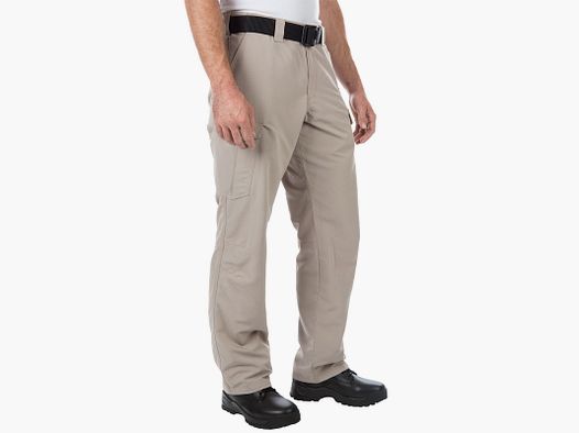 5.11 Leichte taktische Hose 74439 khaki