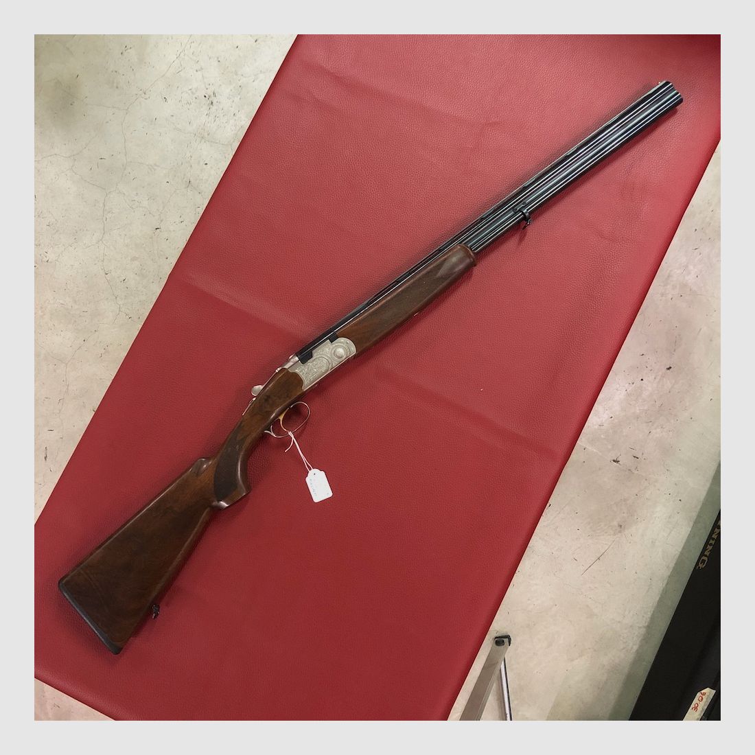 Beretta Silver Pigeon S, Bild 1 von 7