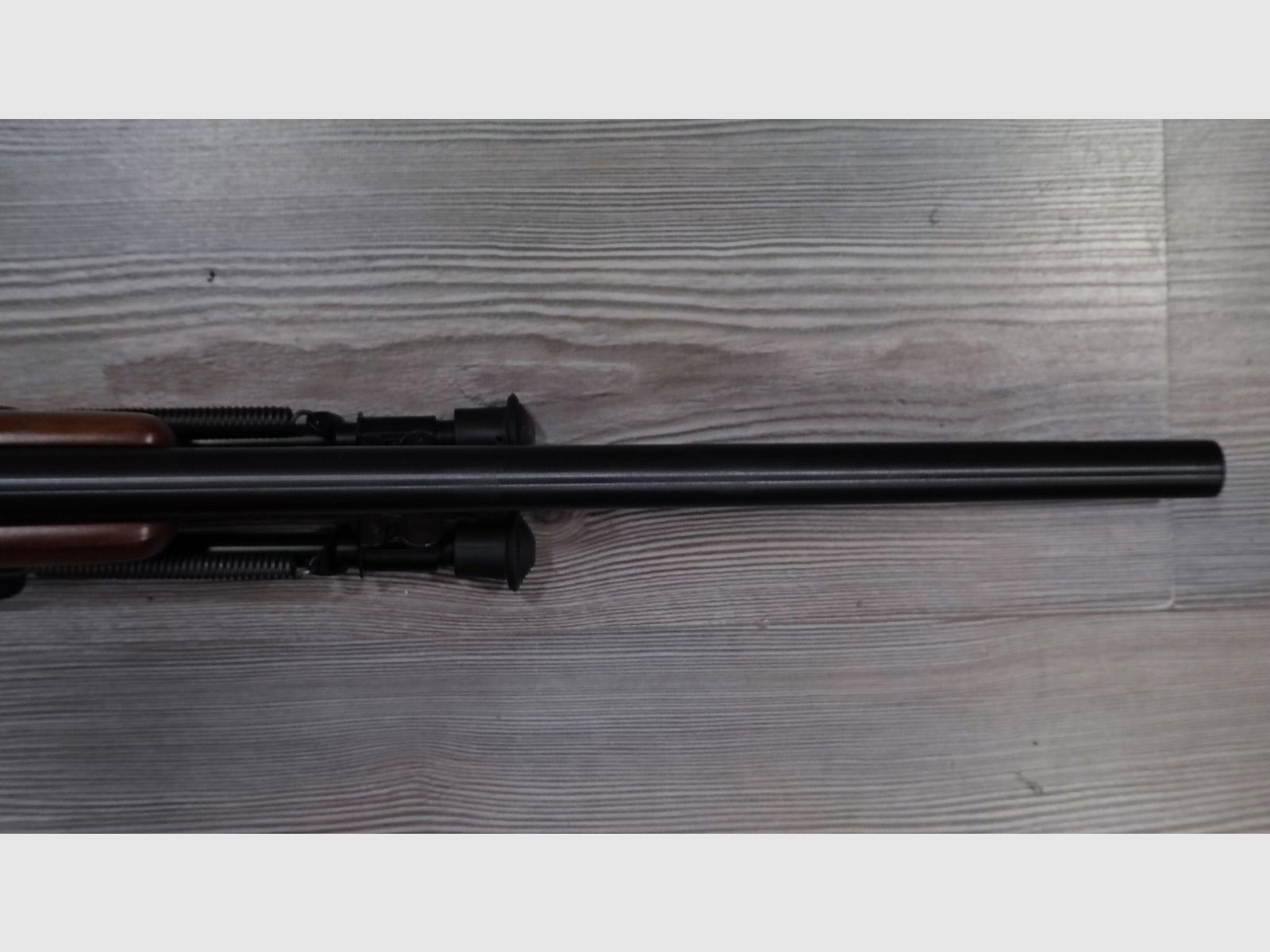 REMINGTON 700 Kal. 7.08 REM, Bild 13 von 18