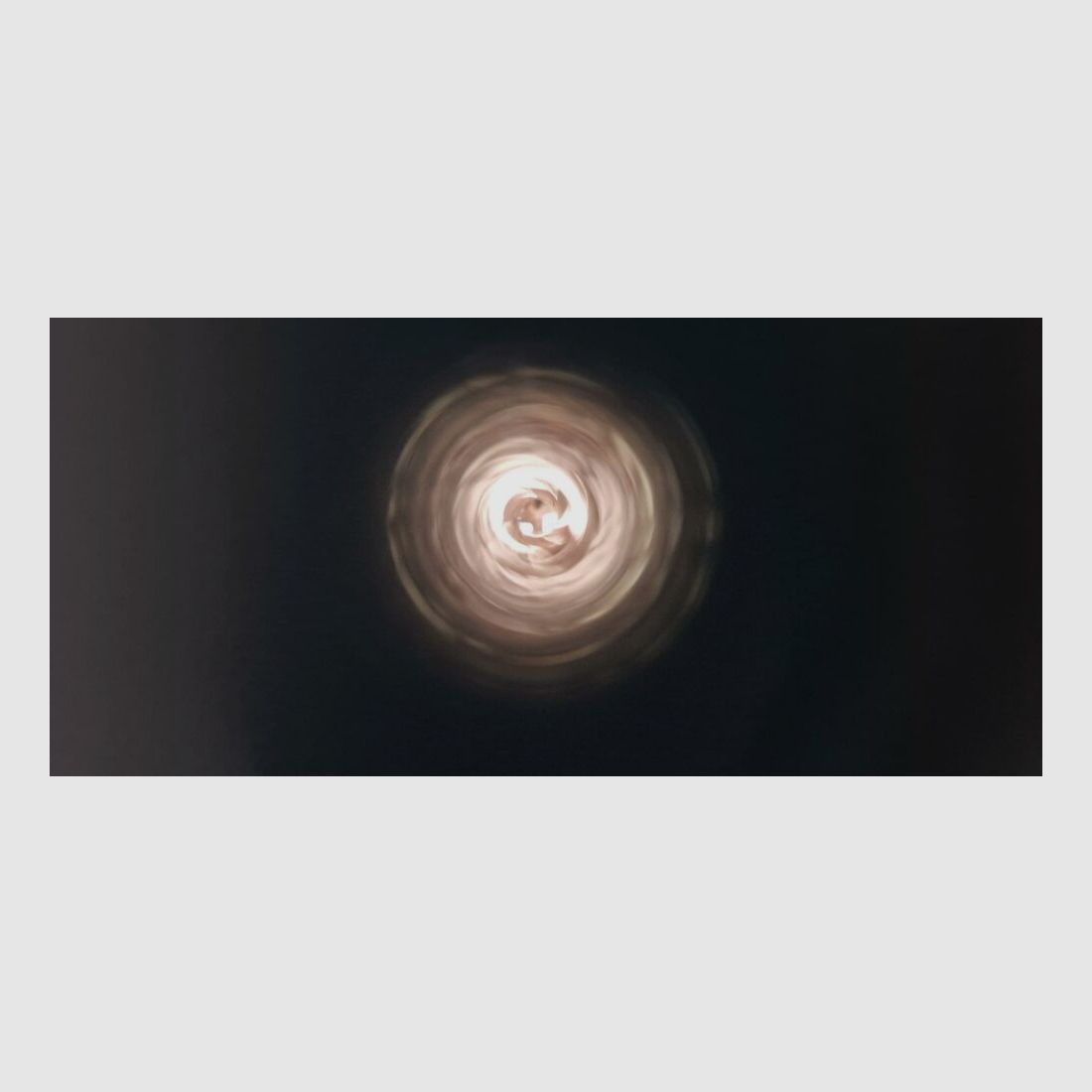 Makarov FEG PA-63 - 9mmMakarov