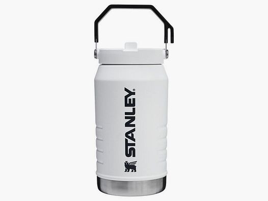 Stanley The IceFlow™ Flip Straw 2.0 Jug 1.90 L