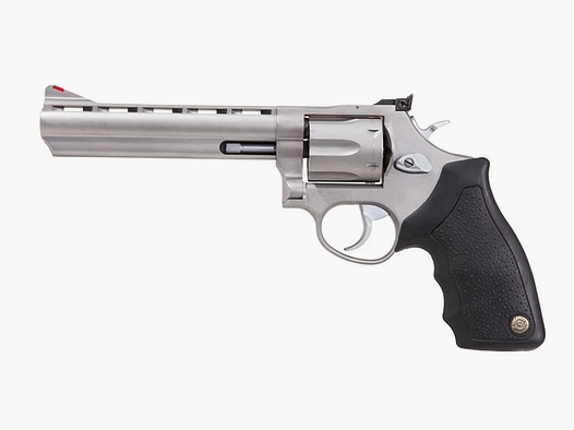 Taurus 689 STS matt, 6" 357 Mag. Sn. AEE425675