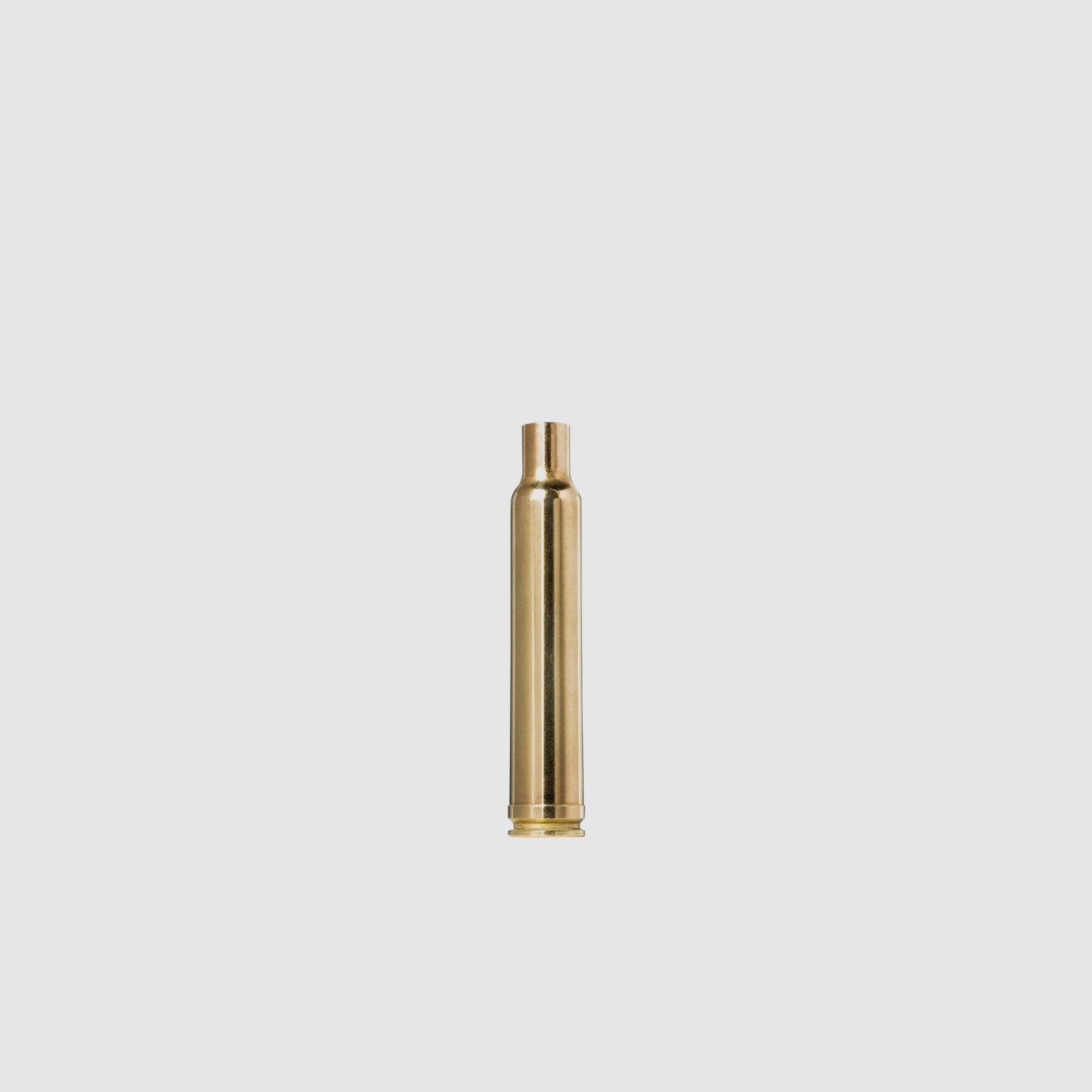 NORMA HÜLSEN Kal. 300 WEATHERBY 50 St., Bild 1 von 2