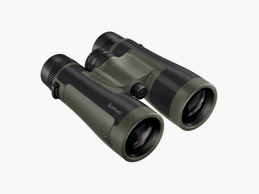 Lornetka BUSHNELL R5 – 12×50