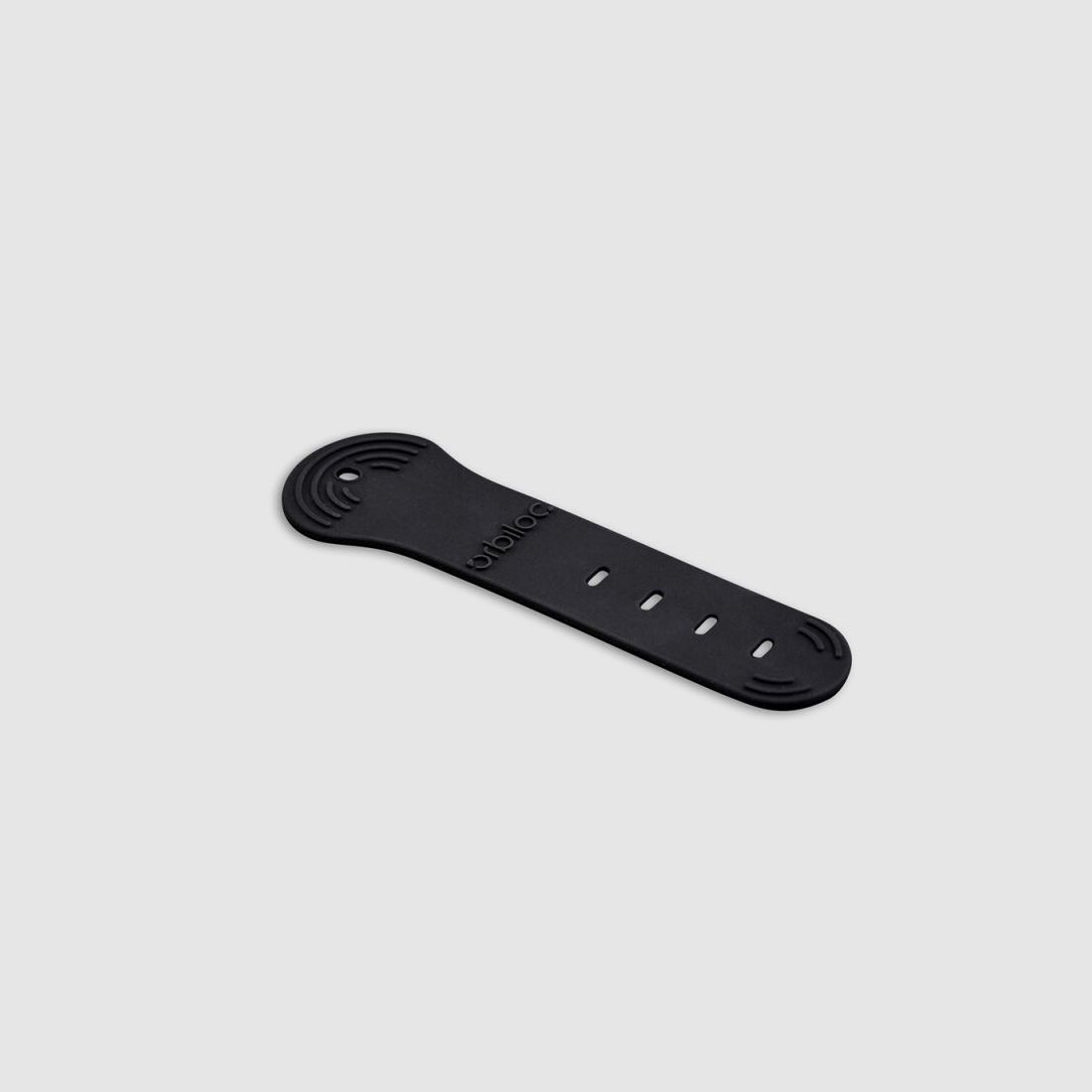 Orbiloc Zubehör Adjustable Strap Kit