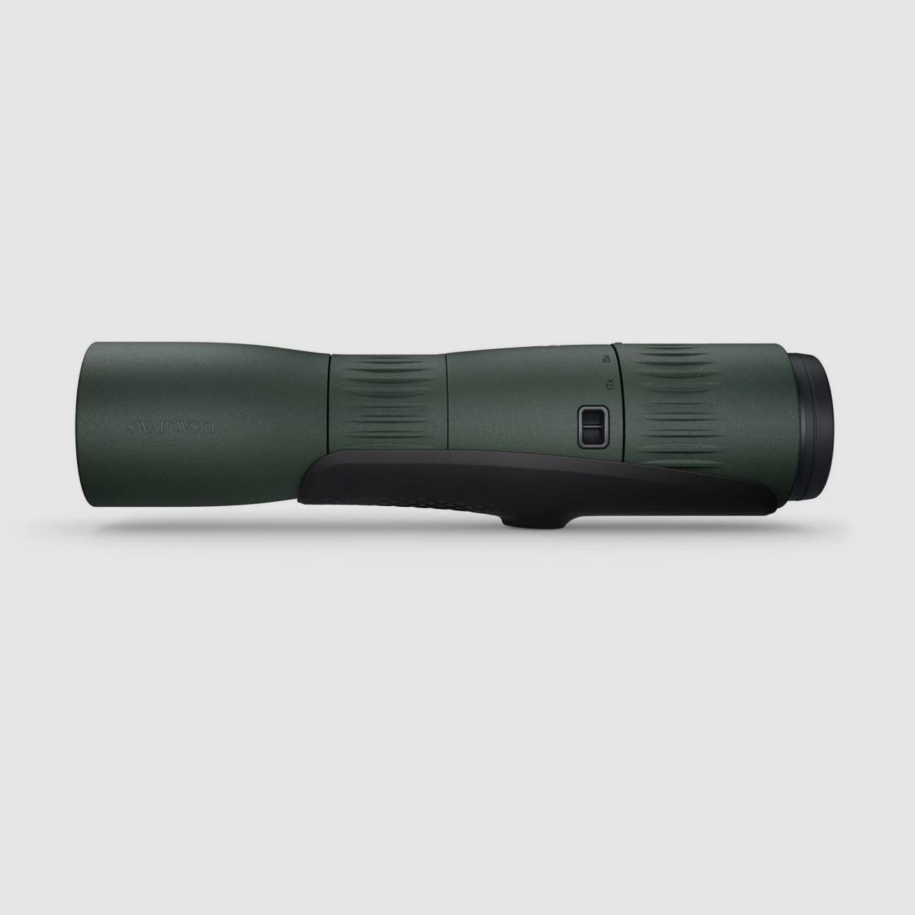 Swarovski STC 17-40x56 Teleskop/Spektiv- AKTION