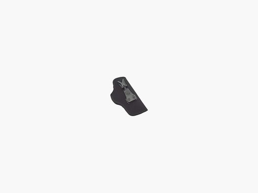 Fondina Vega interna in cordura IU253 per Glock 19 / APX