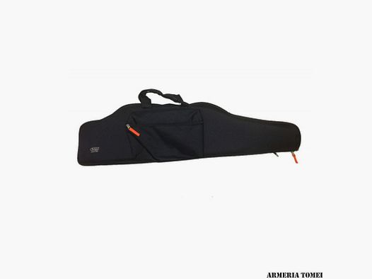 FULPA – FUNDA NEGRA DE MOCHILA PARA RIFLE 100cm