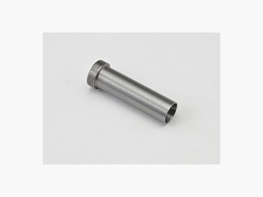 Hornady FTX SEATING STEM .35/.358