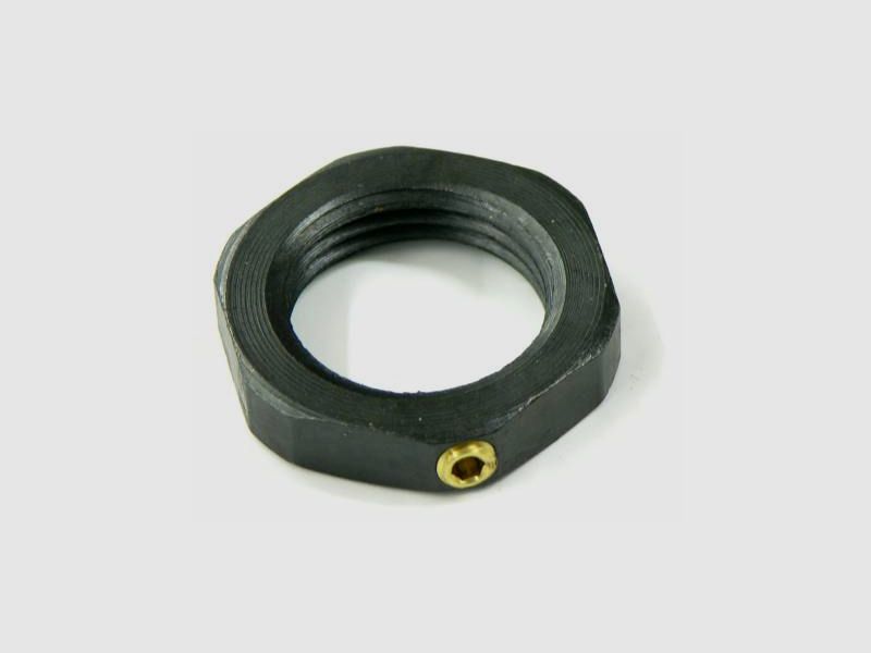 RCBS Ring für Dies - 87501
