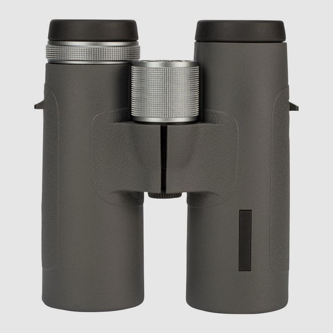 Fernglas Optax ED-G 8x42
