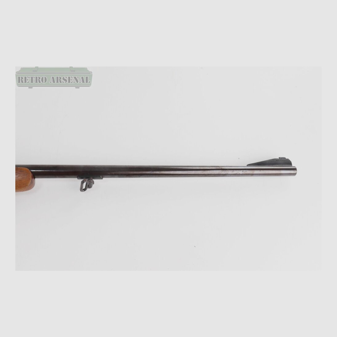 Mauser Mod. 98 myśliwski