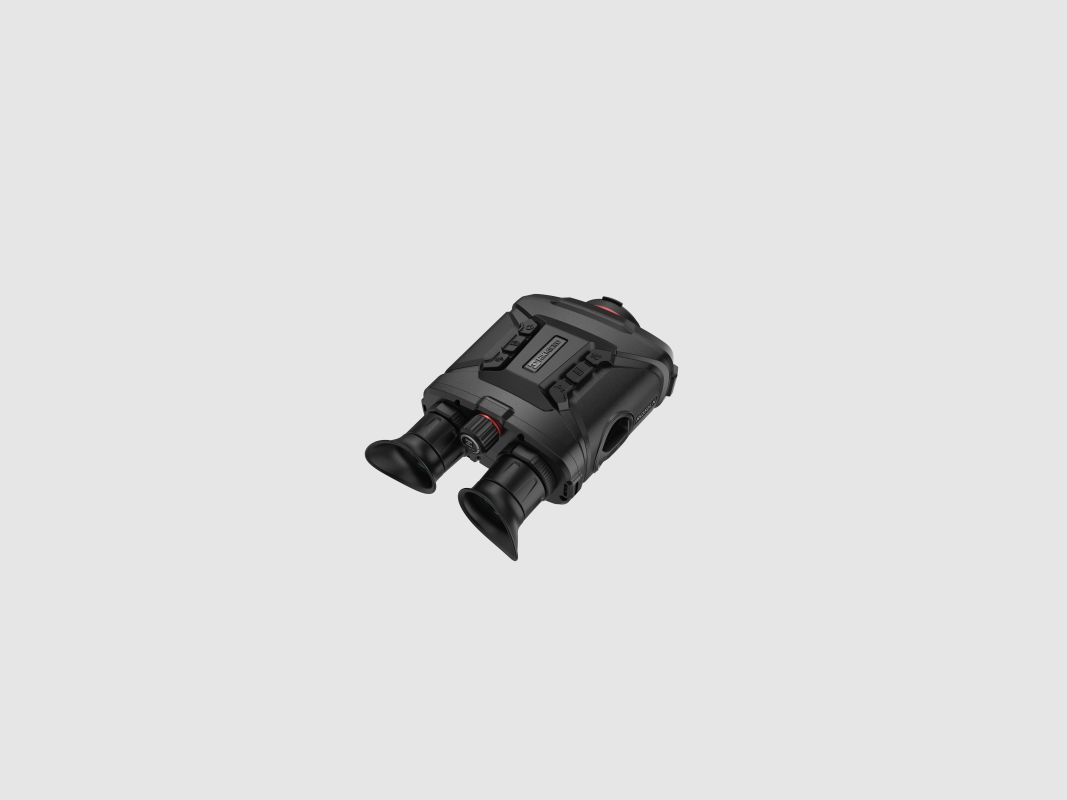 Hikmicro Binocular Raptor RH50L Wärmebildkamera Nachtsichtgerät