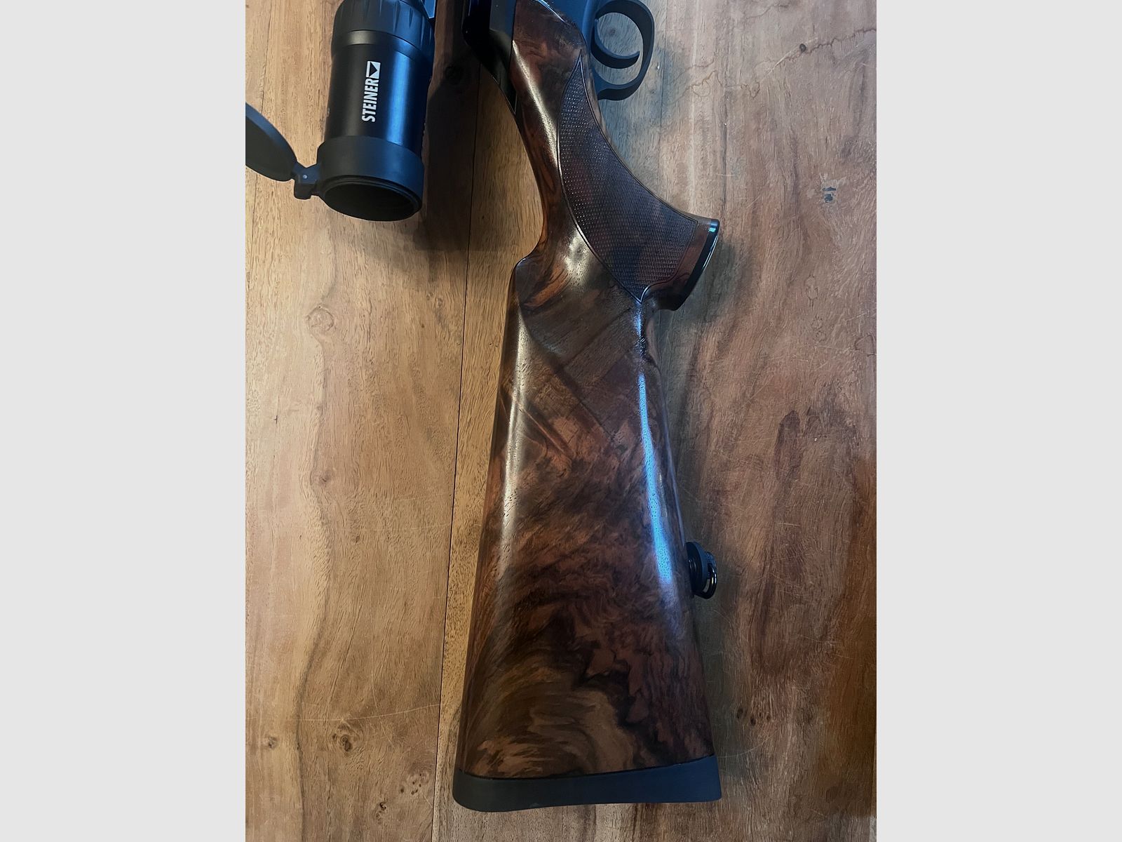 Sauer 404