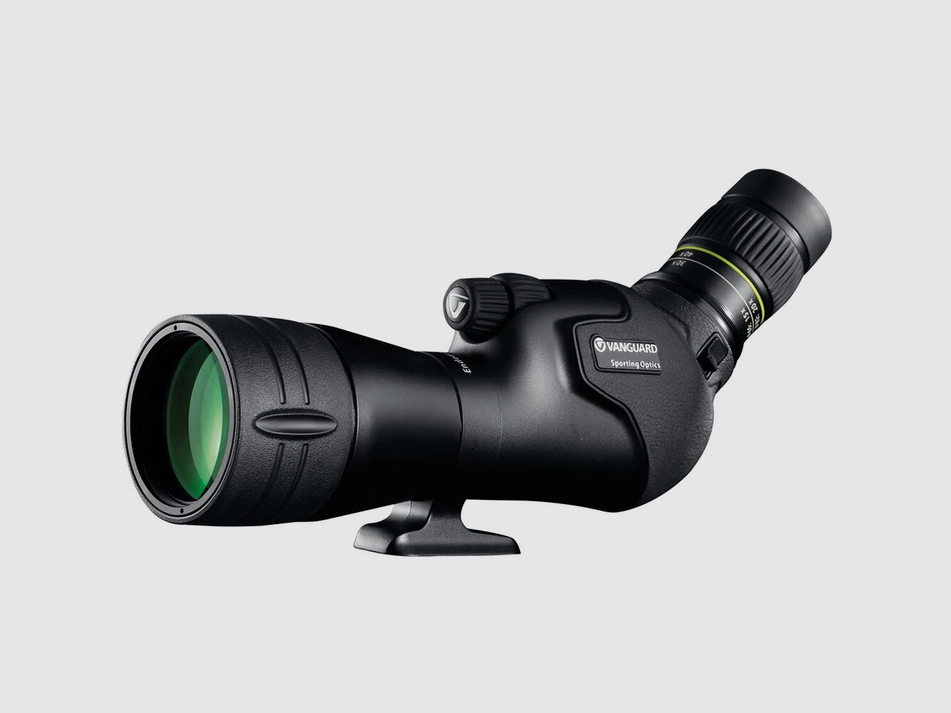 Vanguard Spotting scope Endeavor HD 65A 15-45×65, afbeelding 2 van 5