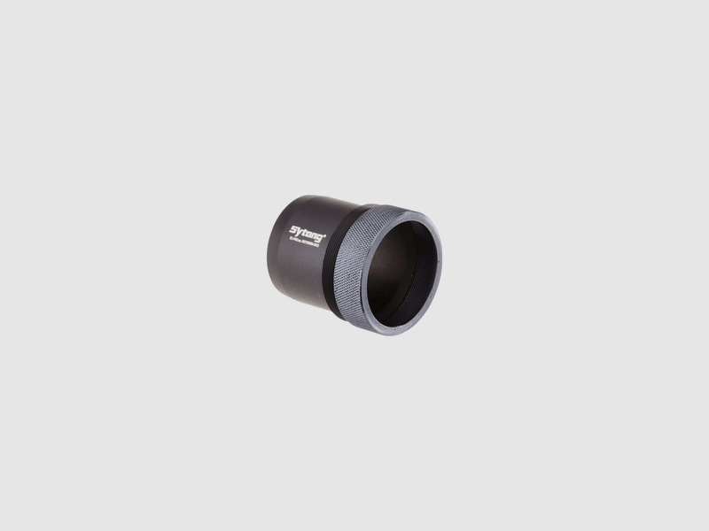 Sytong Speed Adapter, Bild 1 von 2