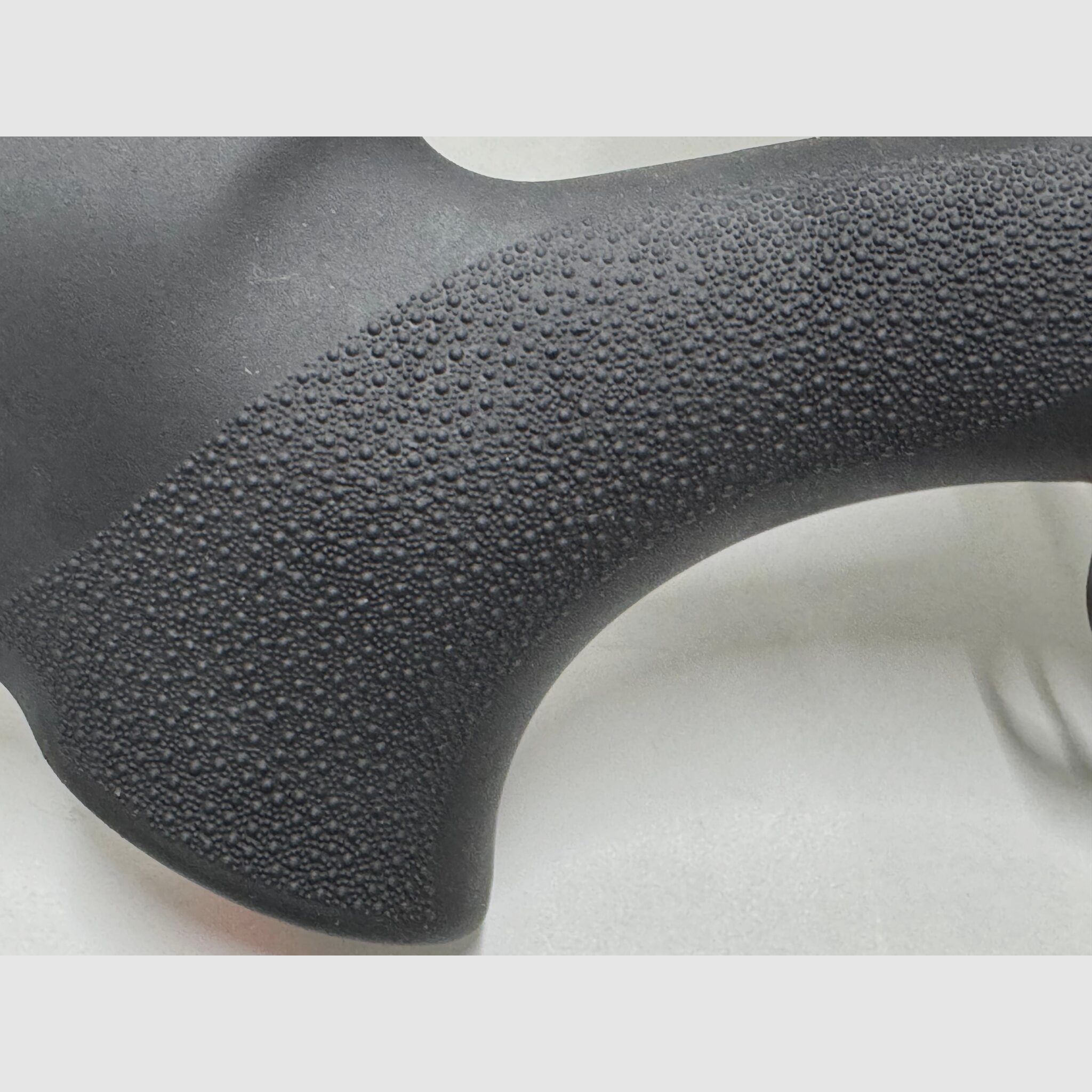 HOWA M1500 Hogue Komplettset „The Short Samurai Standard“