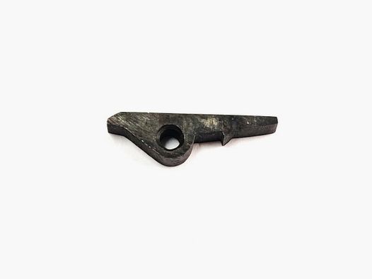 Walther Hahn flap PP / PPK [4b]