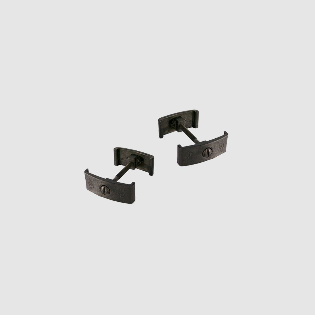 FAB Defense TZ-2 Magazinadapter