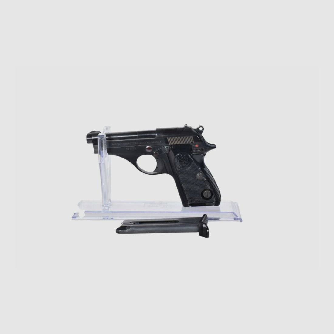 Beretta sin pistola .22lr, imagen 1 de 3